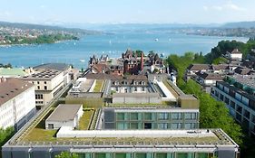 Park Hyatt Zurich